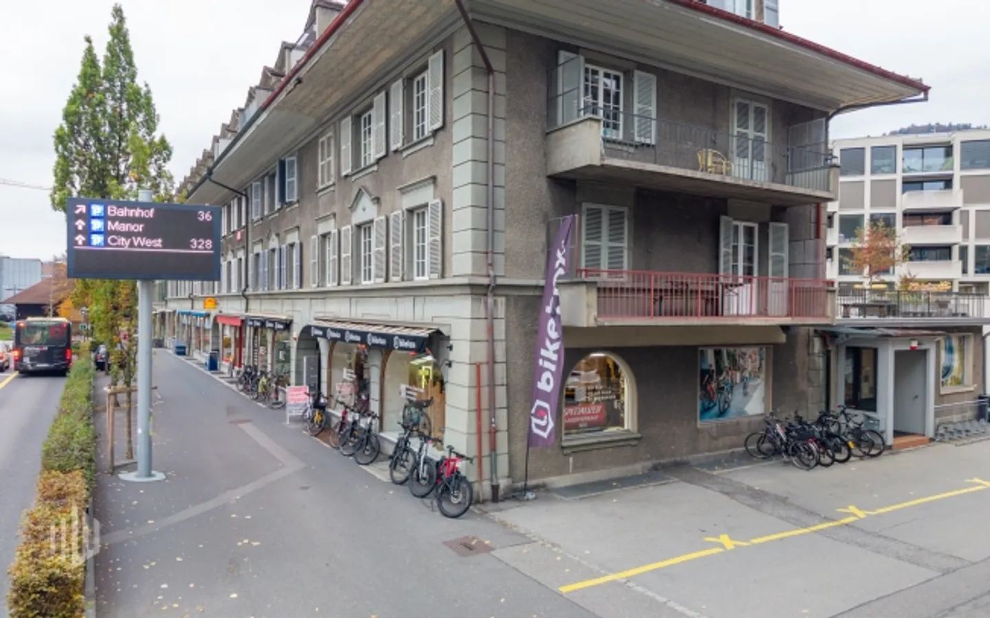 Casa singola in vendita - Foto 1 di 8