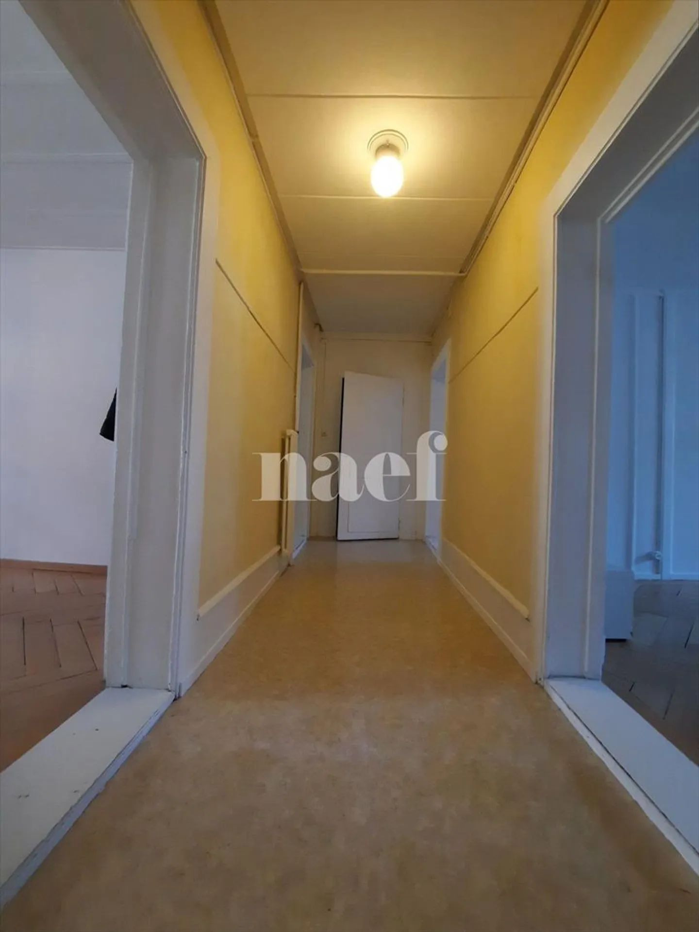 Appartamento 6 locali - Foto 7 di 10
