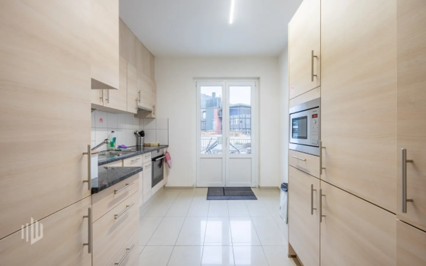 Casa singola in vendita - Foto 4 di 8