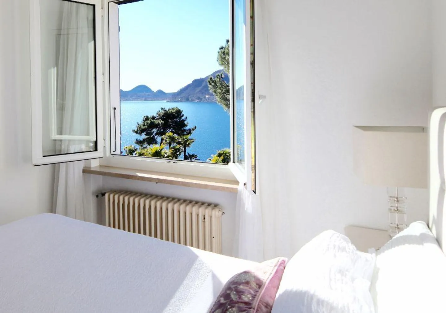 10 Zimmer Villa - Foto 5 von 6