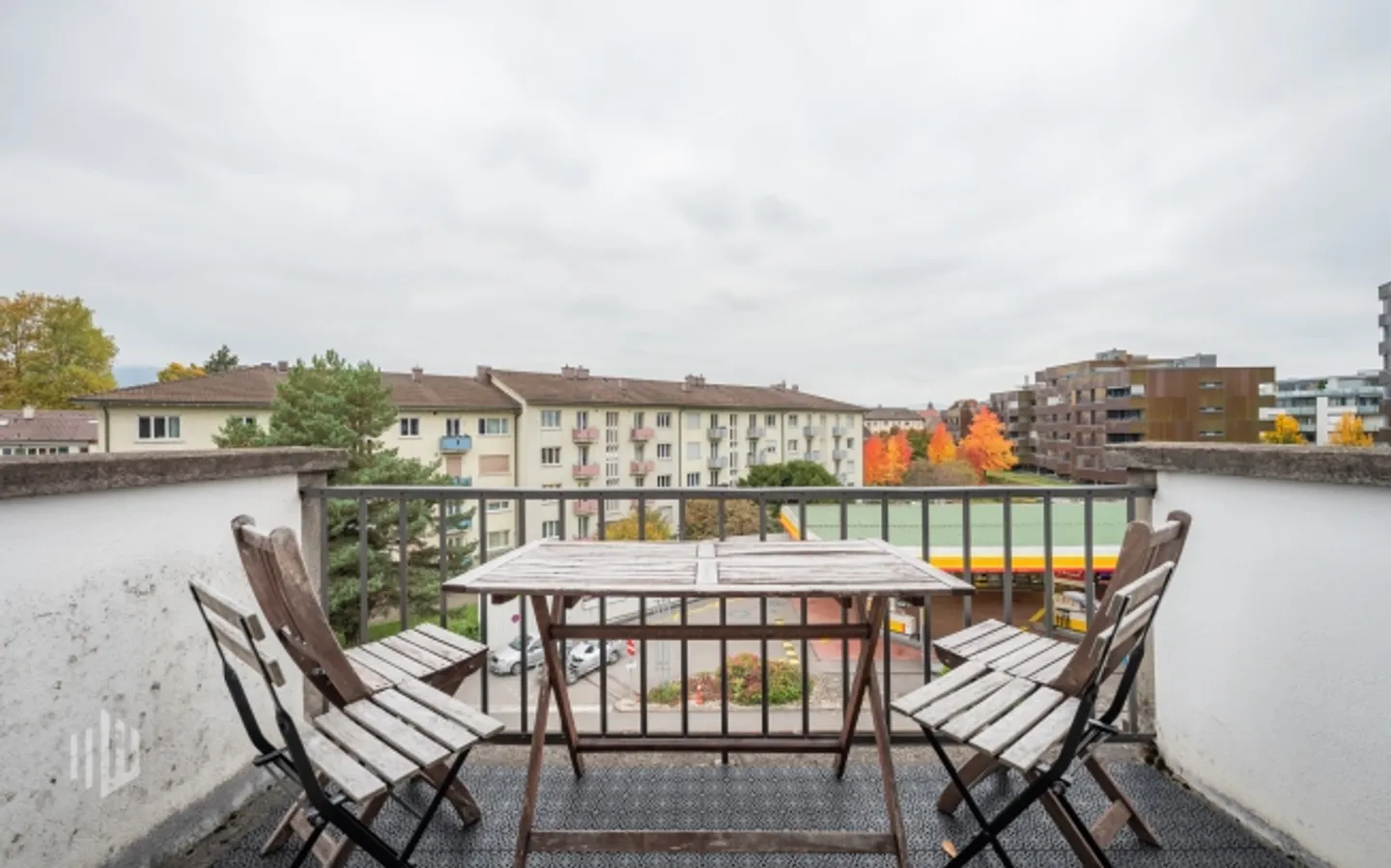 Casa singola in vendita - Foto 7 di 8