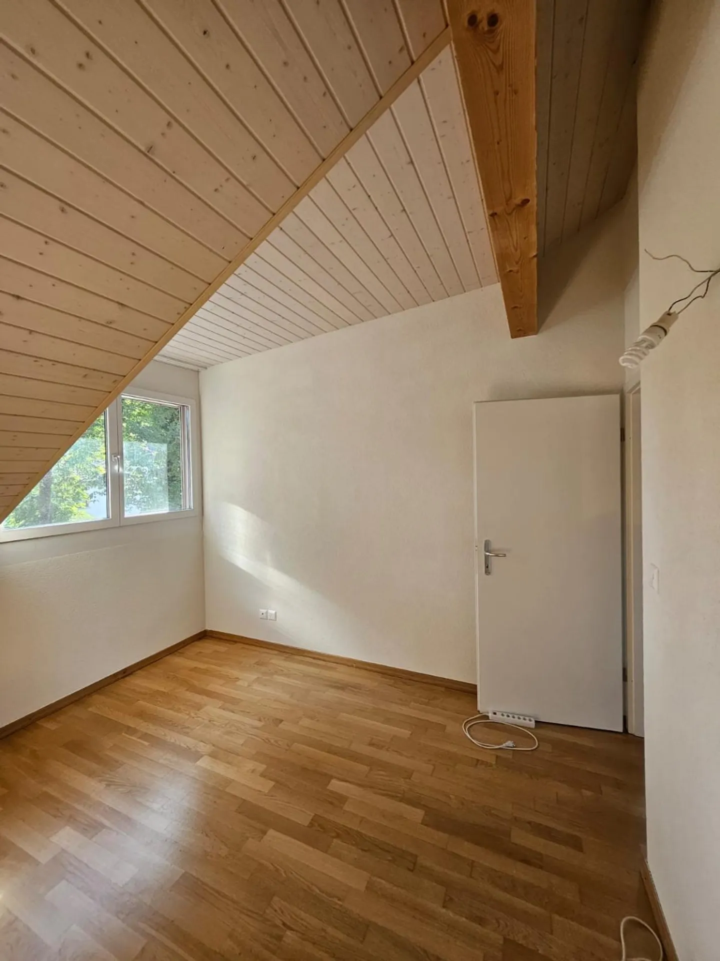 Casa singola in affitto - Foto 7 di 16