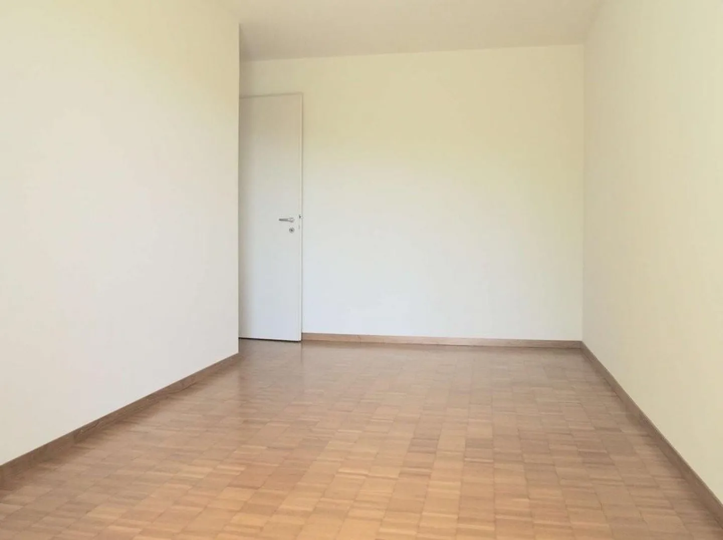 In una posizione centrale e tranquilla a Bülach - Foto 4 di 6