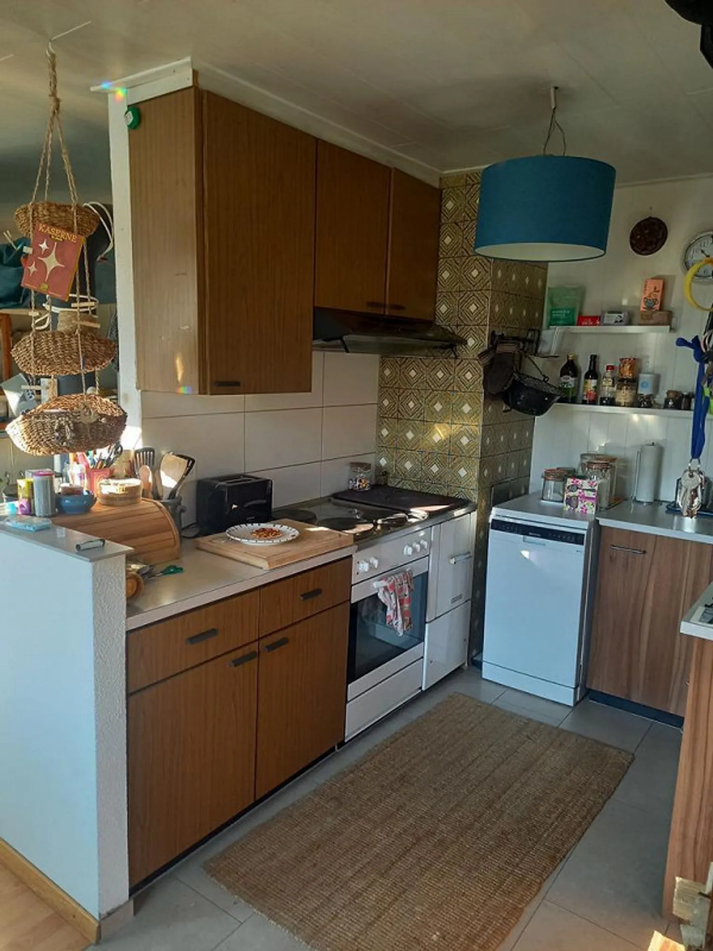 FÜR NATURLIEBHABER UND HOBBYGÄRTNER - Foto 10 von 10