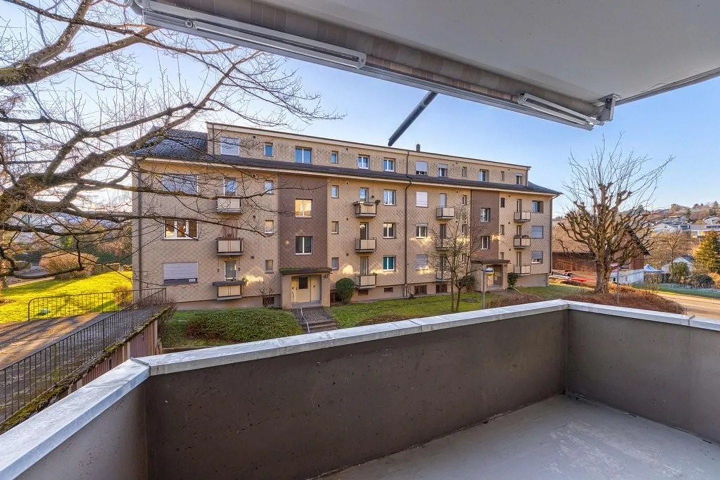 Super Preis- / Leistungsverhältnis - Foto 7 von 10