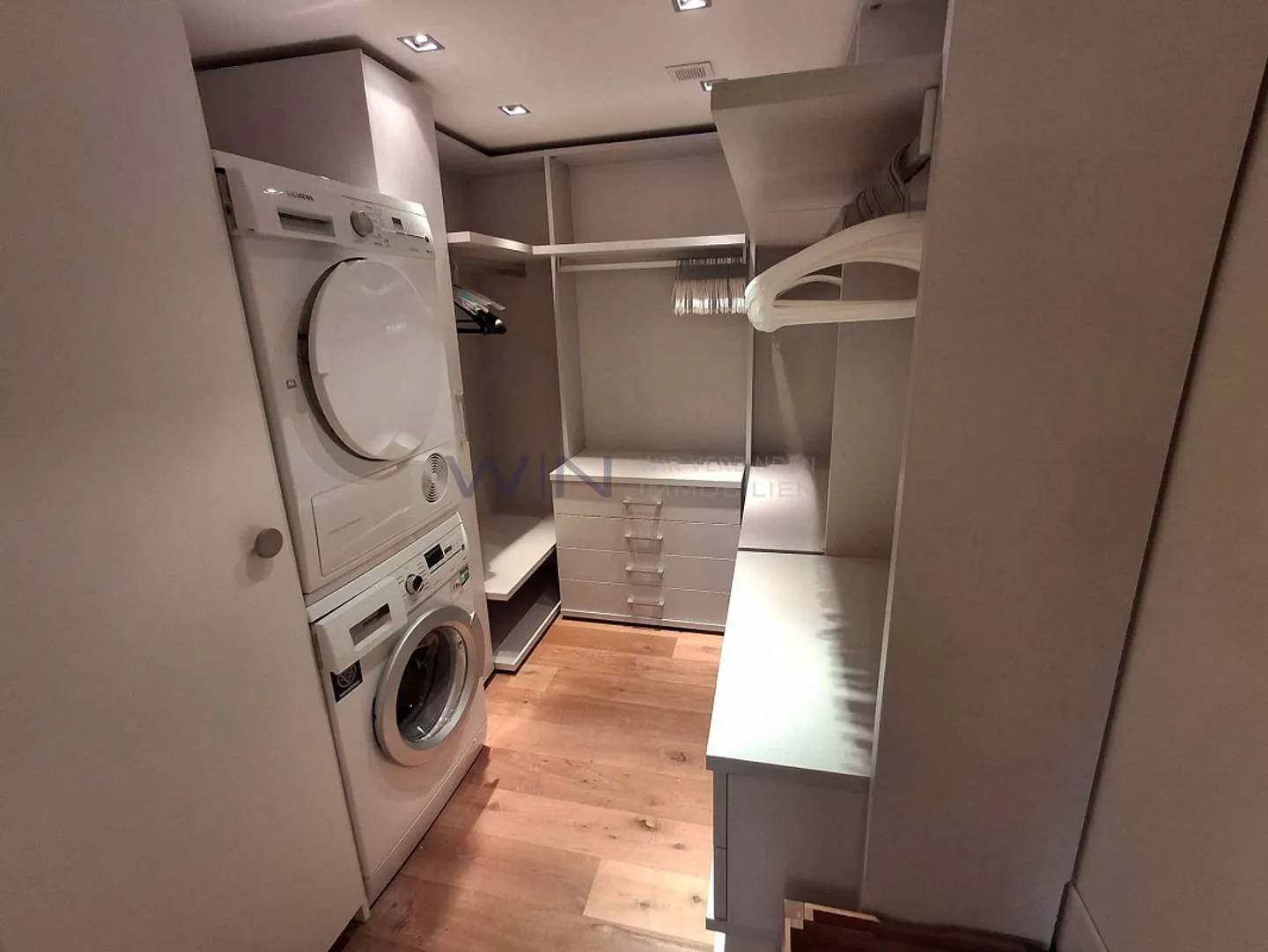 Ein neuwertiges Bijoux - Komfort an guter Lage - Foto 5 von 6