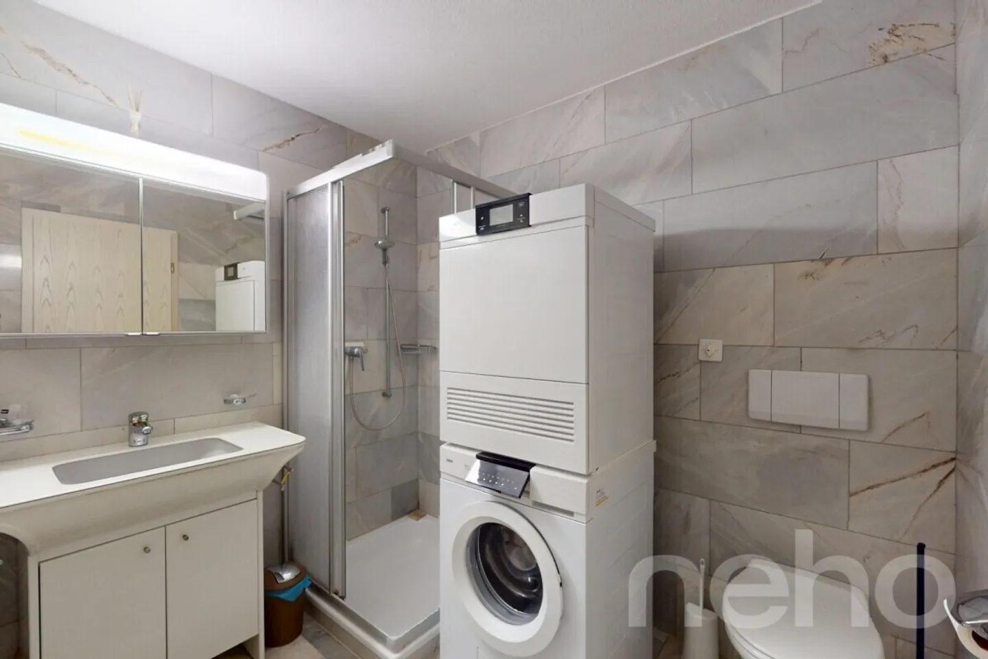 Apartment for sale - Photo 12 of 13