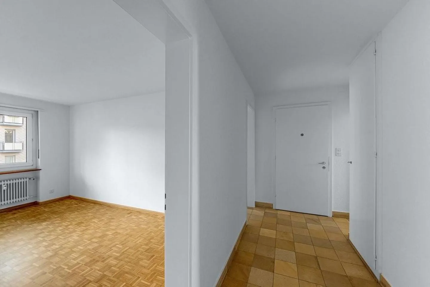 Super Preis- / Leistungsverhältnis - Foto 5 von 10