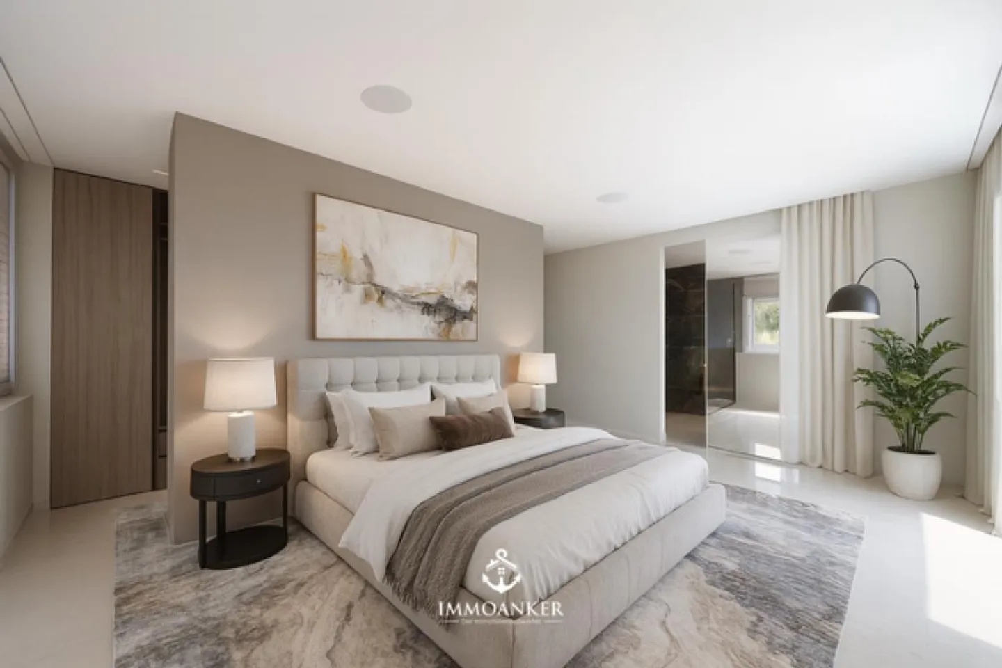 Two Exclusive Villas - A Premium Real Estate Package - Photo 2 of 13