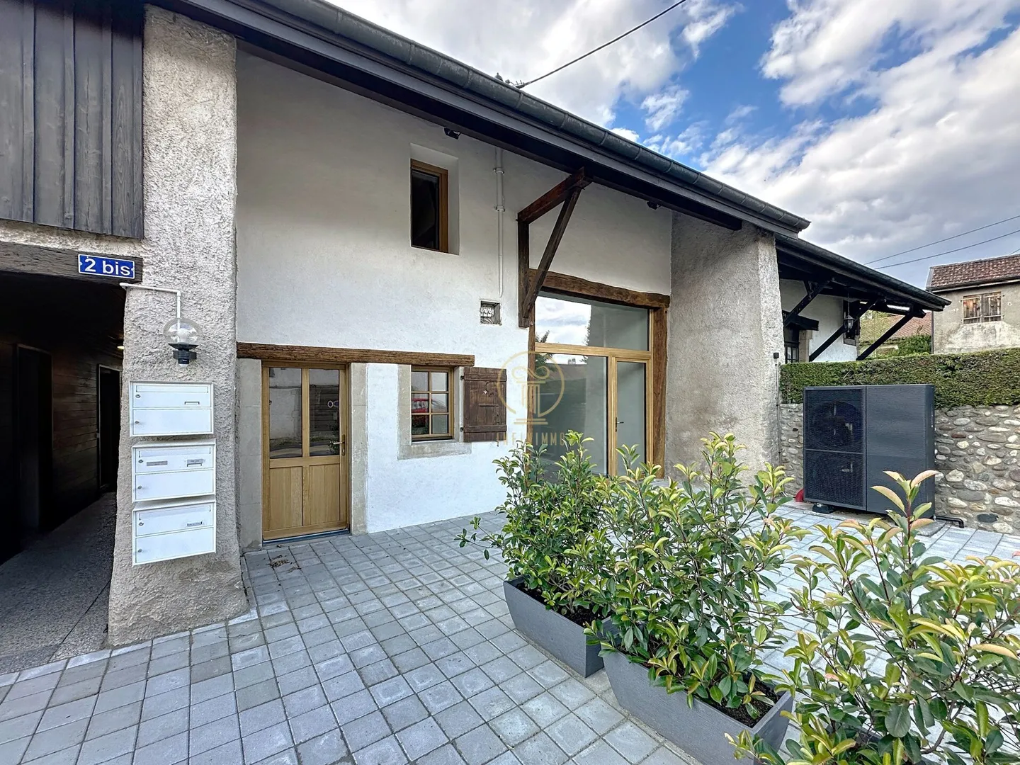 Apartment for sale - Photo 3 of 9