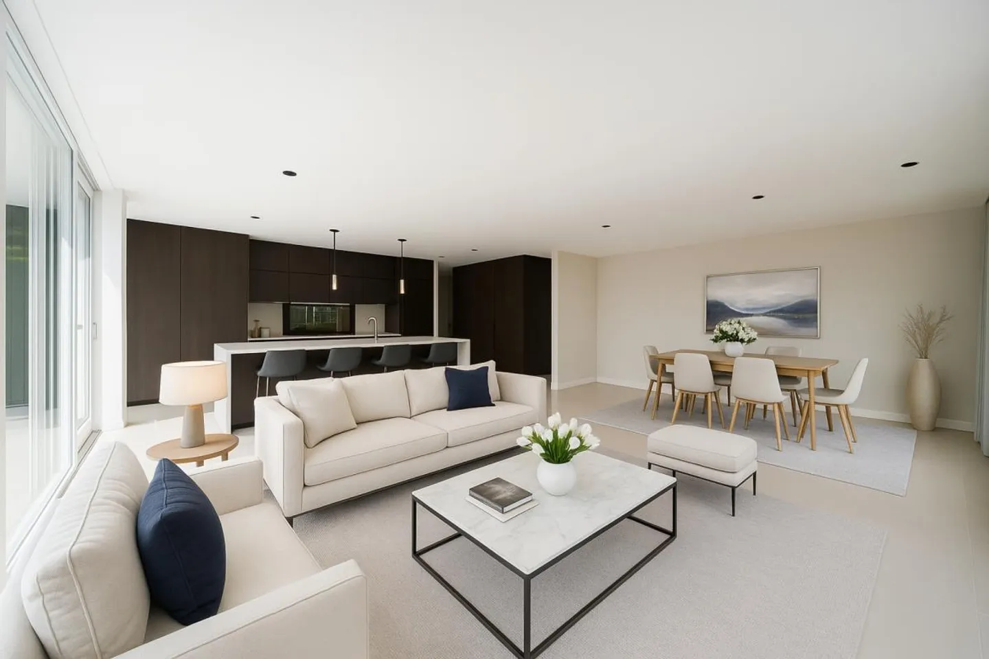 Two Exclusive Villas - A Premium Real Estate Package - Photo 3 of 13