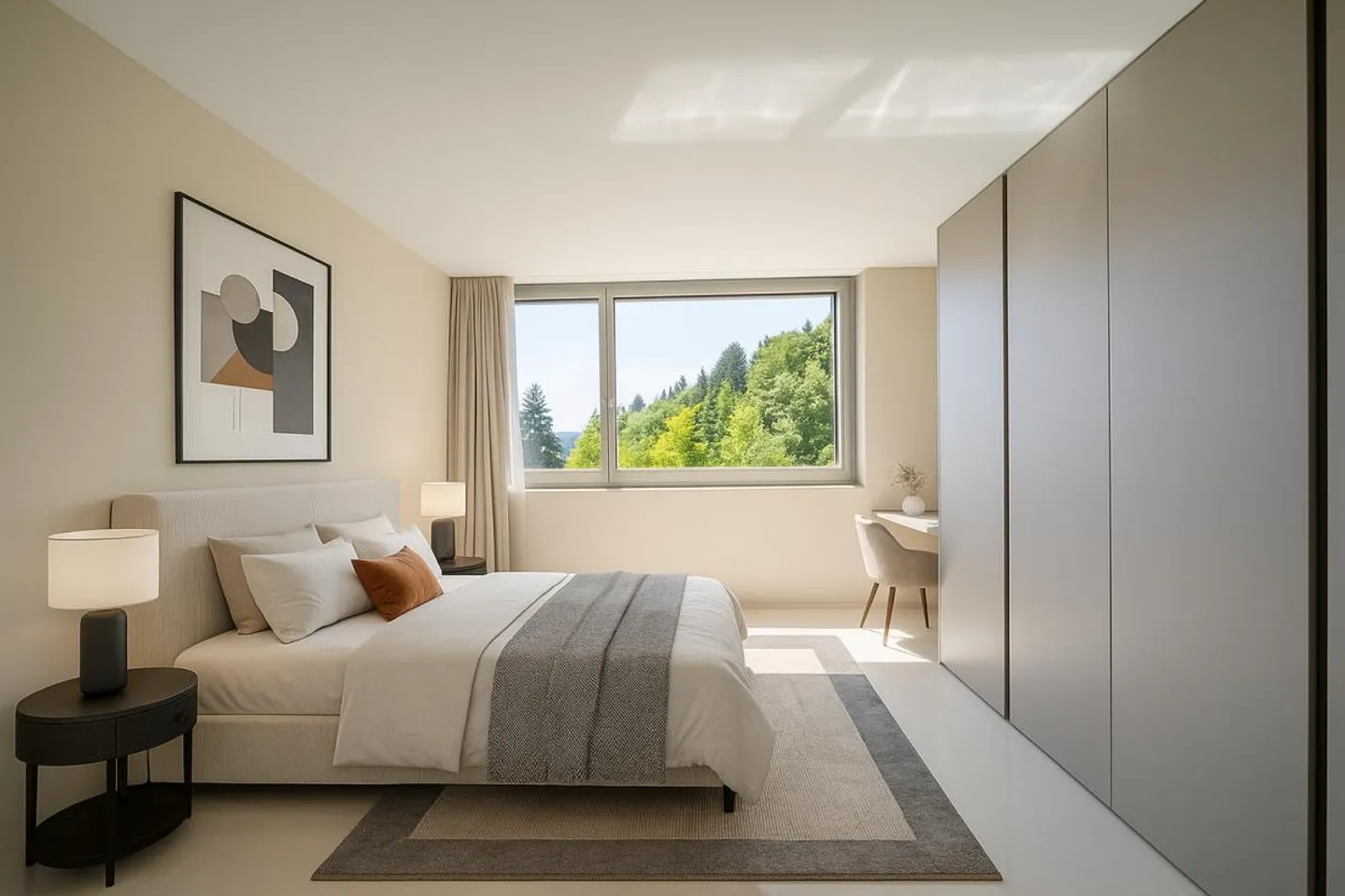 Two Exclusive Villas - A Premium Real Estate Package - Photo 4 of 13