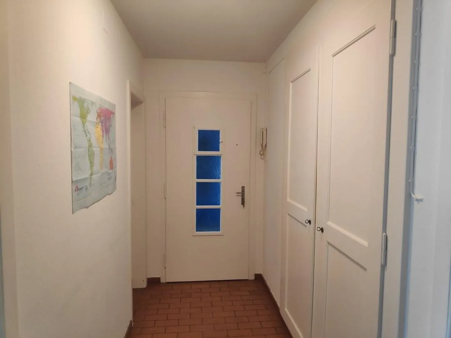 L'appartement cherche un célibataire ! - Photo 5 sur 5