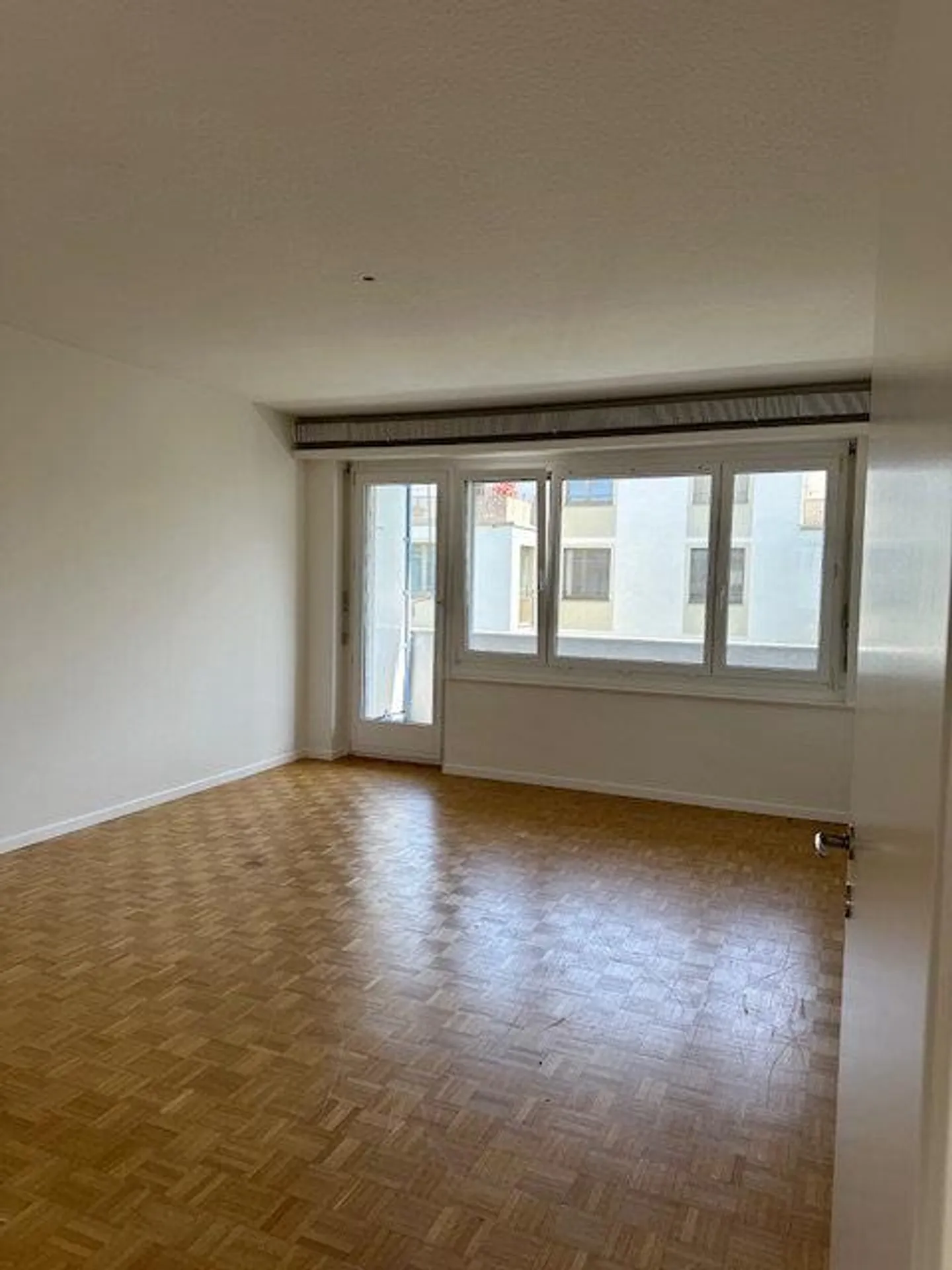 Charming 3-Room Apartment - Photo 5 of 7