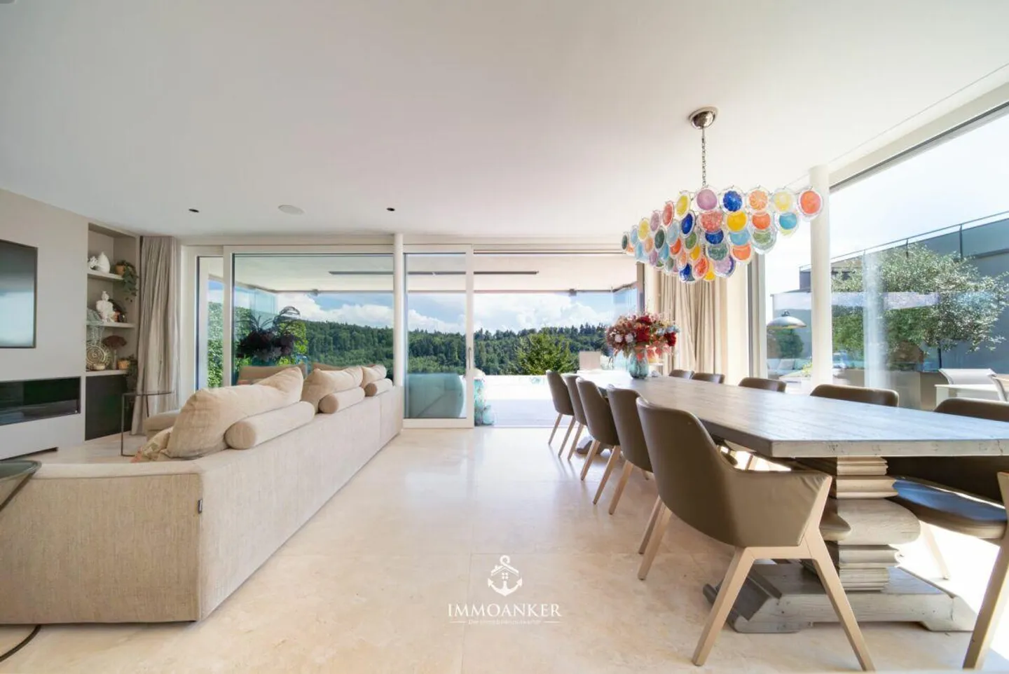 Two Exclusive Villas - A Premium Real Estate Package - Photo 7 of 13