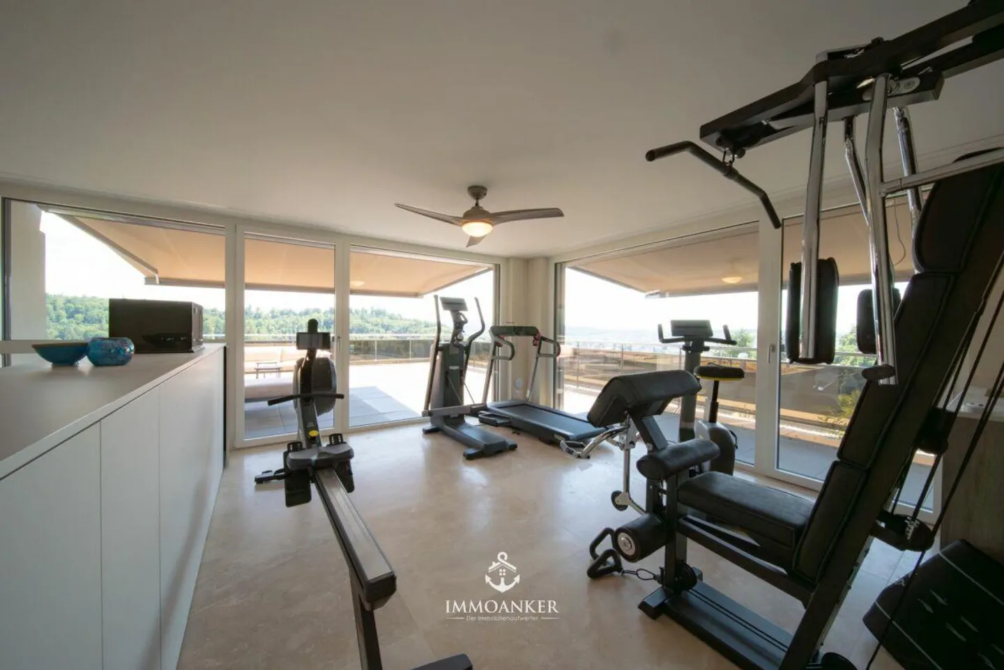 Two Exclusive Villas - A Premium Real Estate Package - Photo 8 of 13