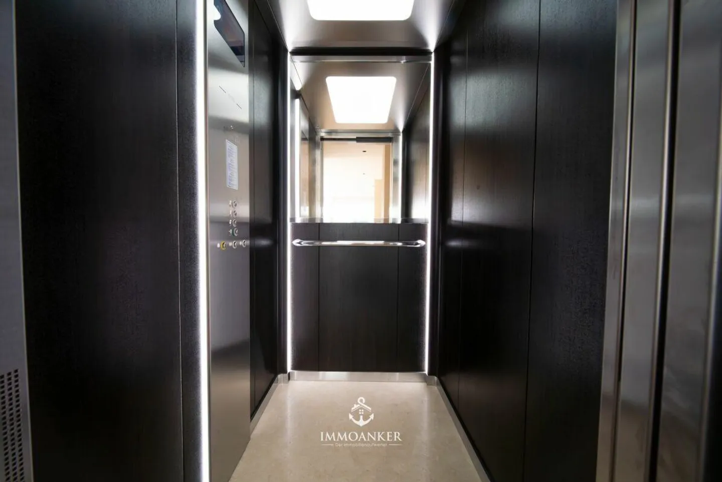 Two Exclusive Villas - A Premium Real Estate Package - Photo 9 of 13