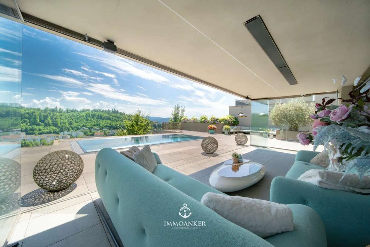 Two Exclusive Villas - A Premium Real Estate Package - Photo 12 of 13