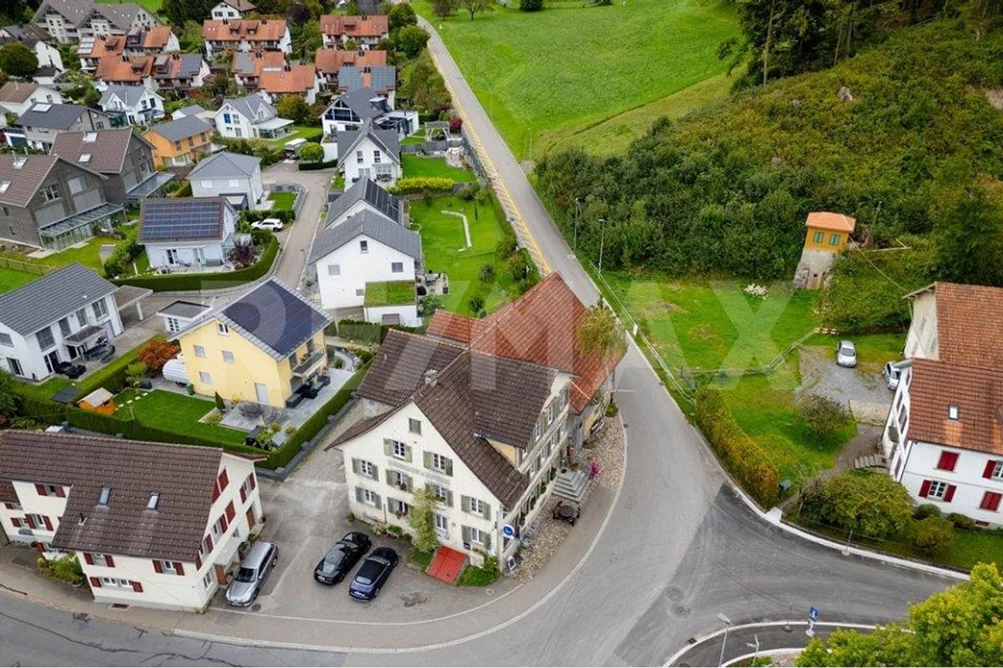 Einfamilienhaus kaufen - Foto 3 von 13