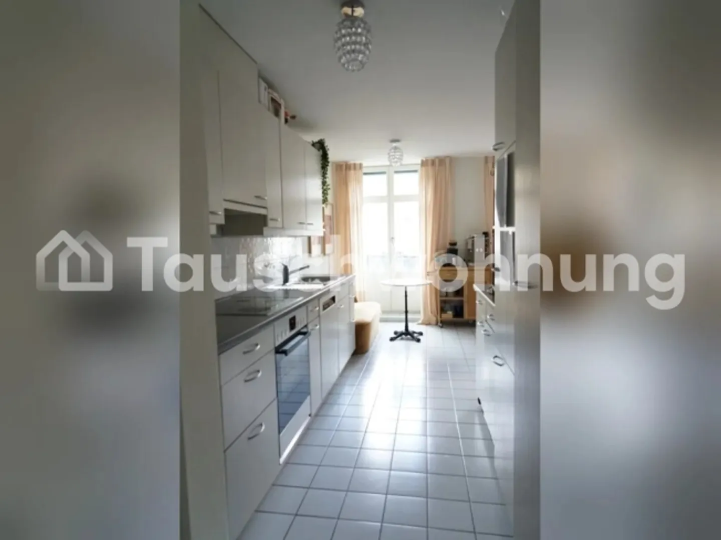 « 3 bedroom apartment at Central, Zurich» - Foto 4 von 7
