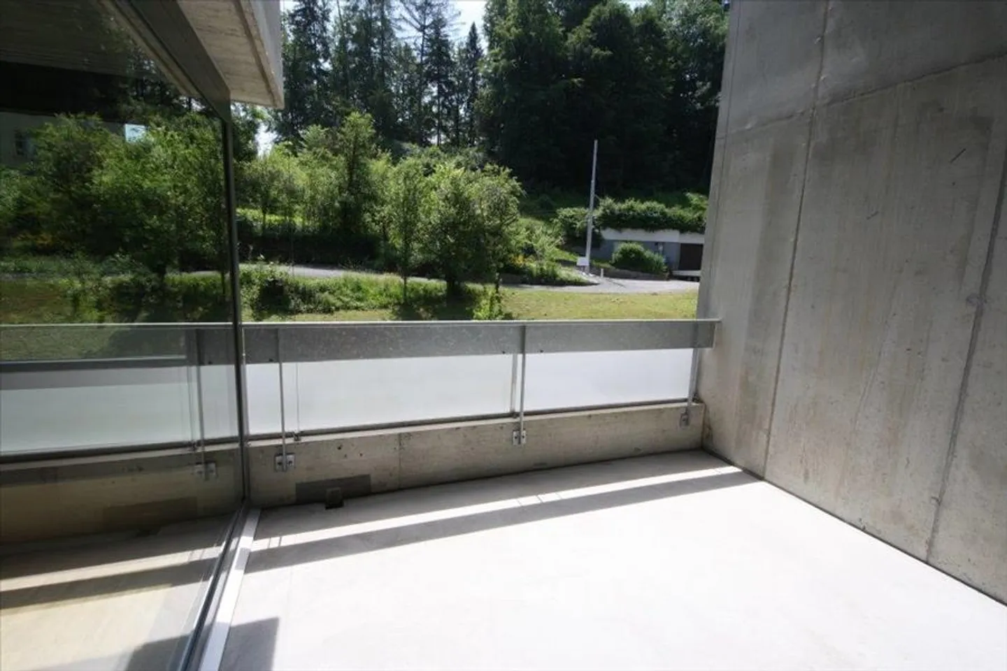 Appartamento maisonette moderno cerca nuovo residente! - Foto 1 di 12