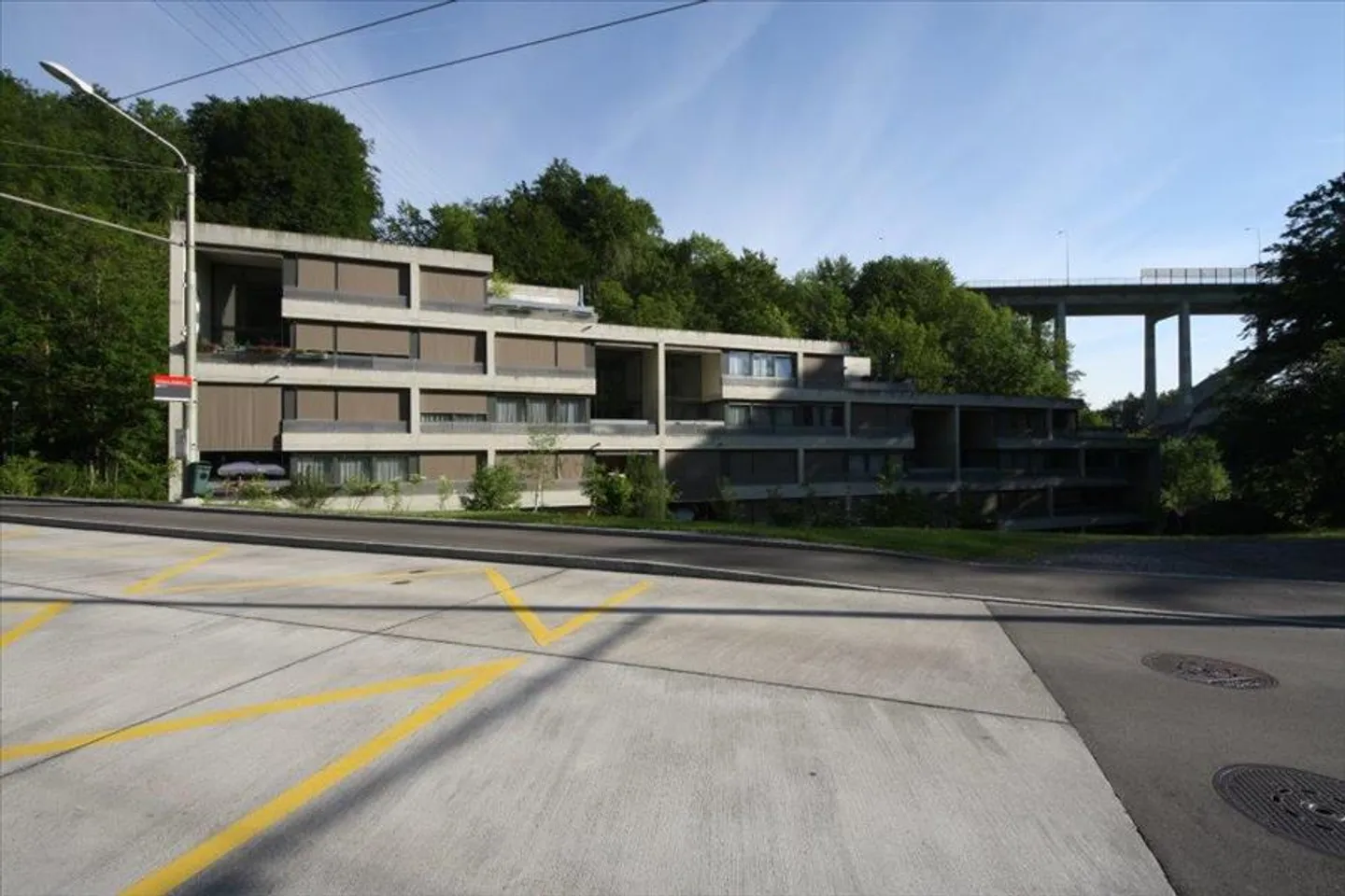 Appartamento maisonette moderno cerca nuovo residente! - Foto 2 di 12