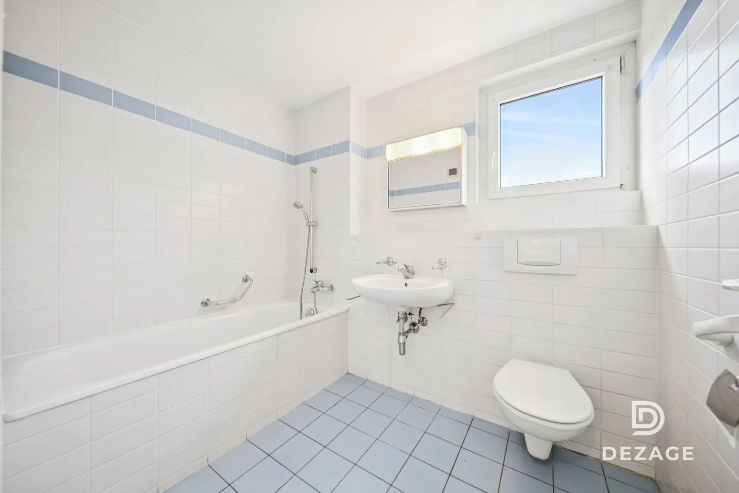 Appartement Charmant avec Jardin - Photo 8 sur 13