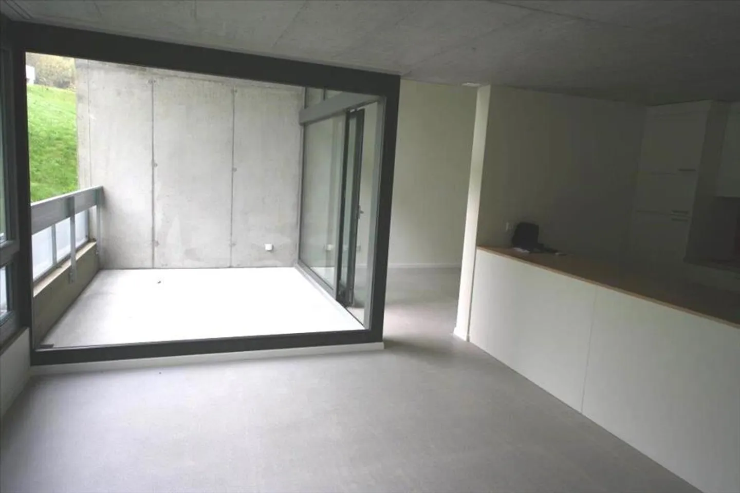 Appartamento maisonette moderno cerca nuovo residente! - Foto 3 di 12