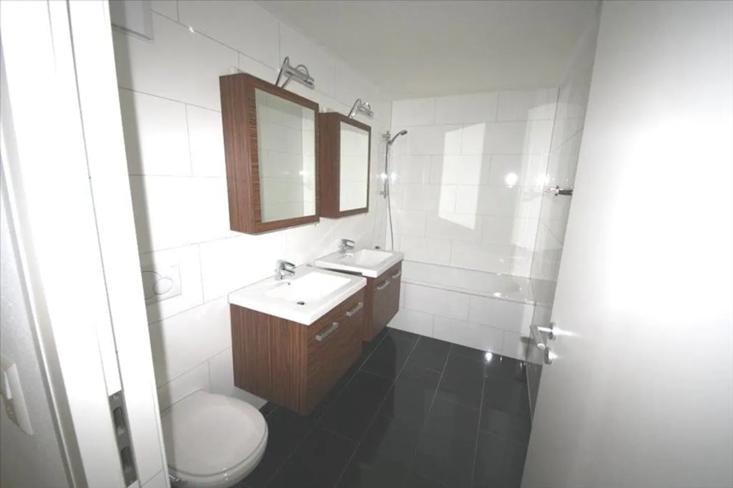 Appartamento maisonette moderno cerca nuovo residente! - Foto 7 di 12