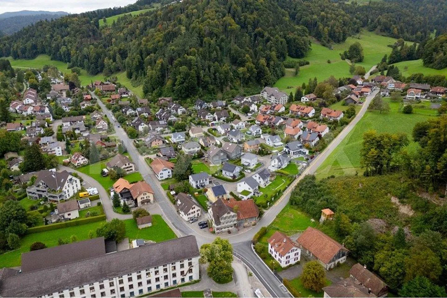 Einfamilienhaus kaufen - Foto 5 von 13