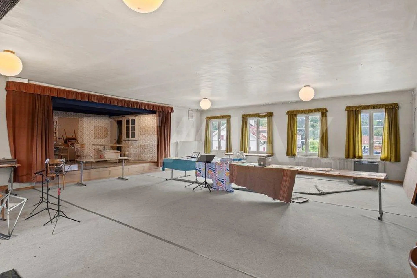 Einfamilienhaus kaufen - Foto 11 von 13
