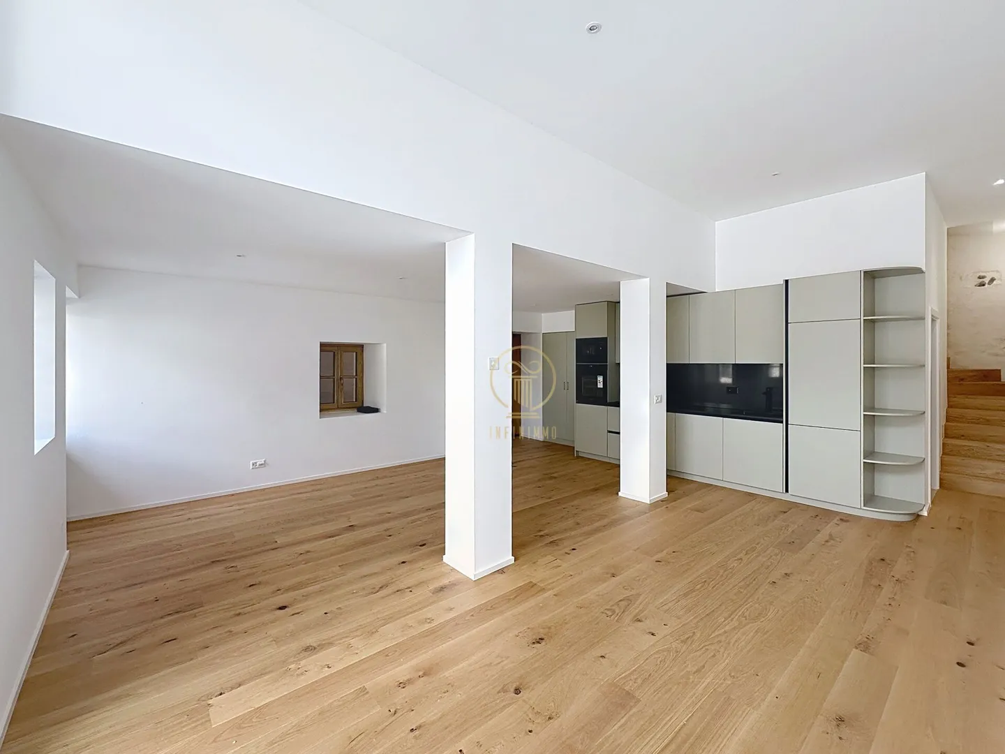 Apartment for sale - Photo 7 of 9