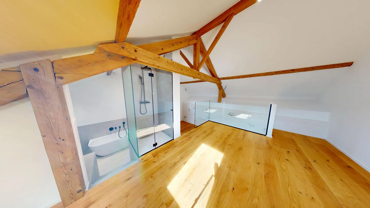 Apartment for sale - Photo 9 of 9