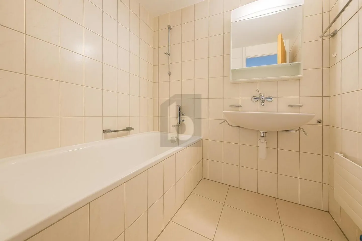 Appartement Charmant au Locle - Photo 5 sur 6