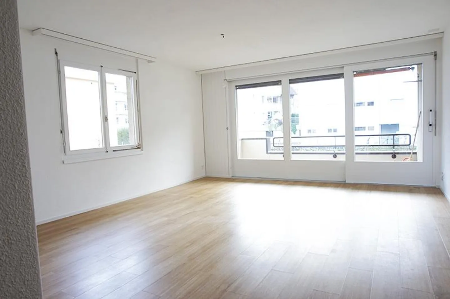 Single or Senior Apartment in the Village - Photo 2 of 6