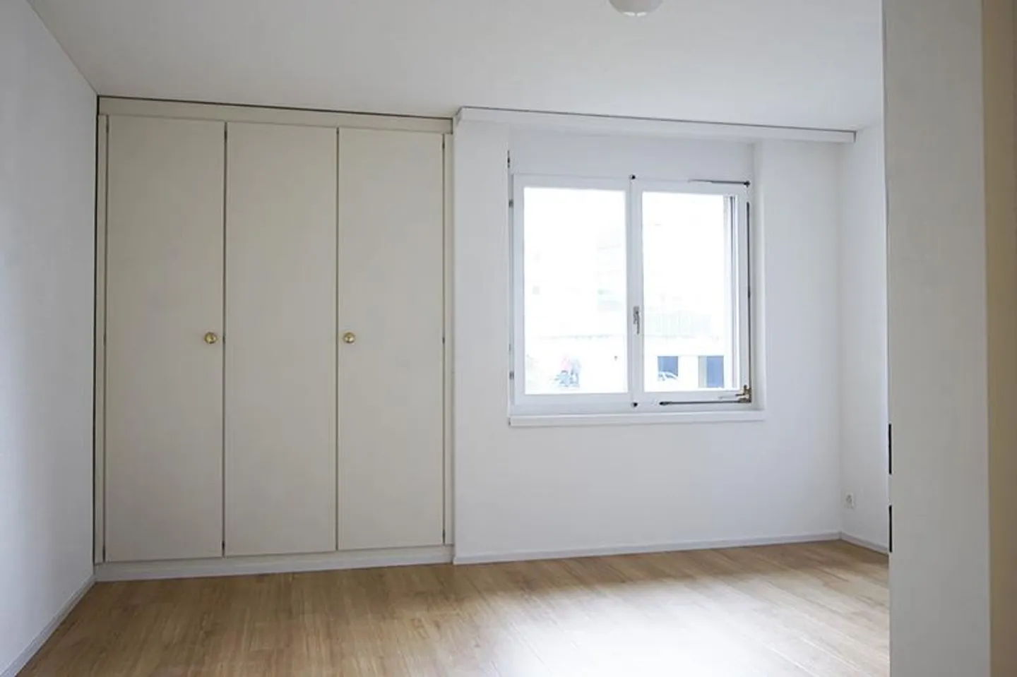 Single or Senior Apartment in the Village - Photo 3 of 6