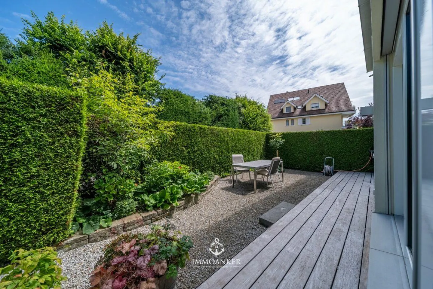 Maison individuelle à vendre - Photo 2 sur 13