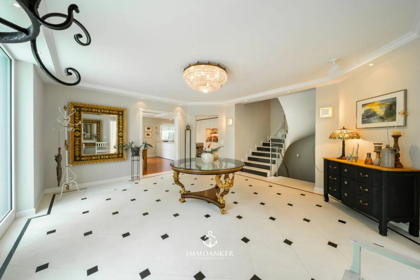 Maison individuelle à vendre - Photo 3 sur 13