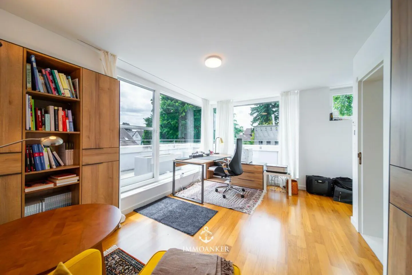 Maison individuelle à vendre - Photo 11 sur 13