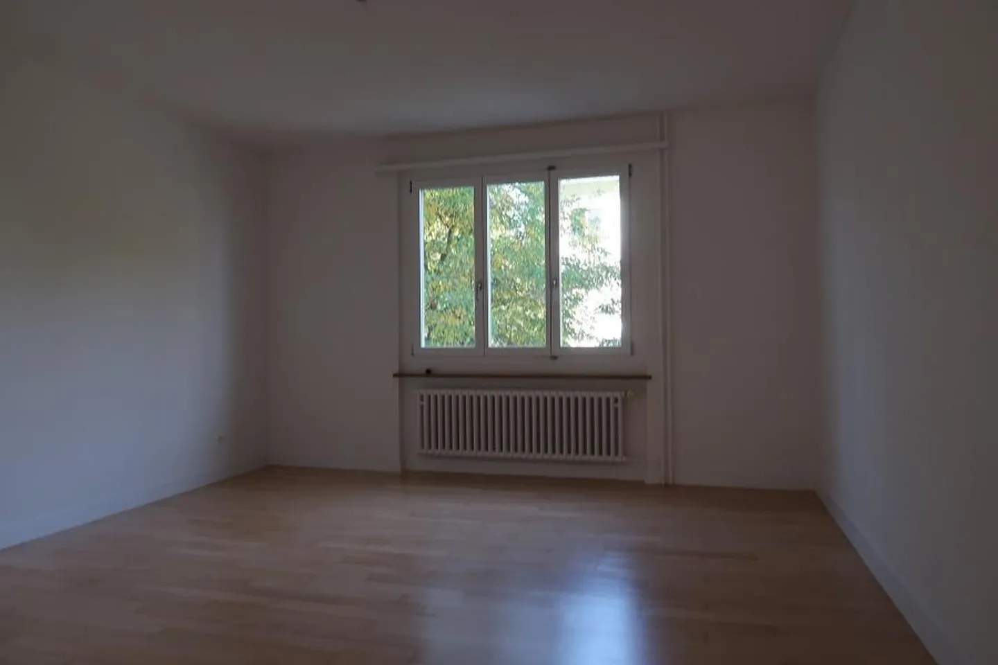 Cozy home in a quiet environment - Photo 5 of 9