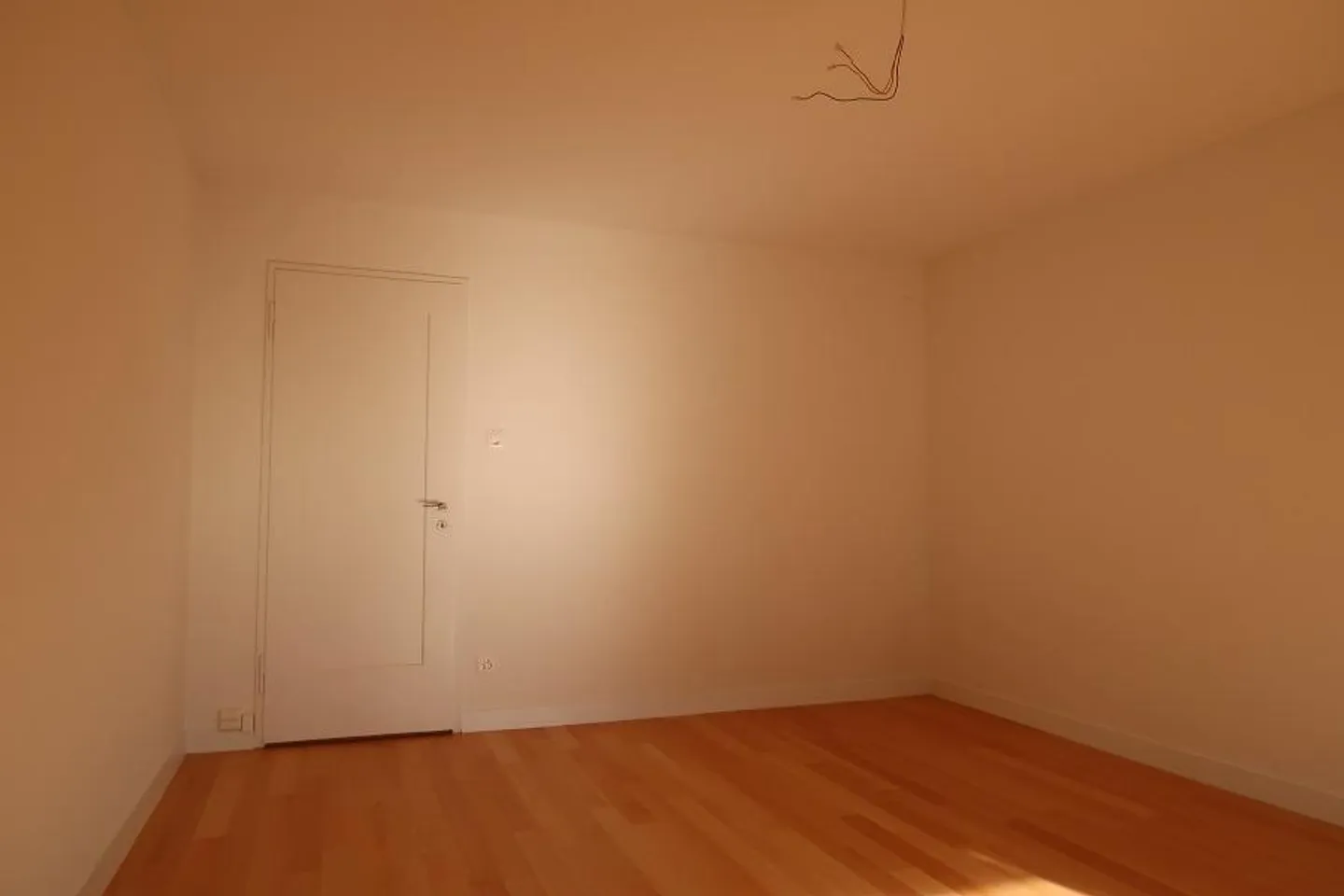 Cozy home in a quiet environment - Photo 6 of 9