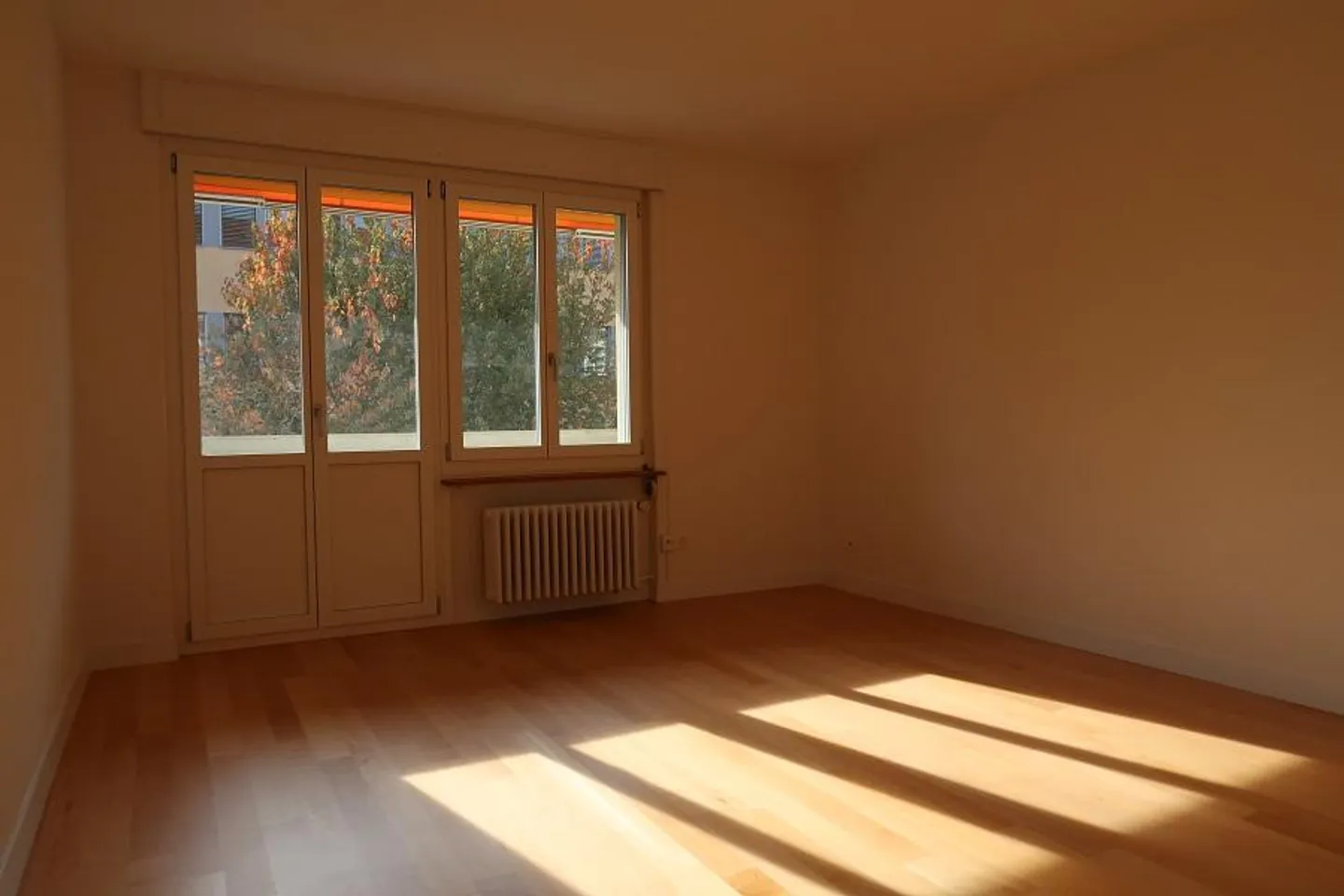 Cozy home in a quiet environment - Photo 7 of 9