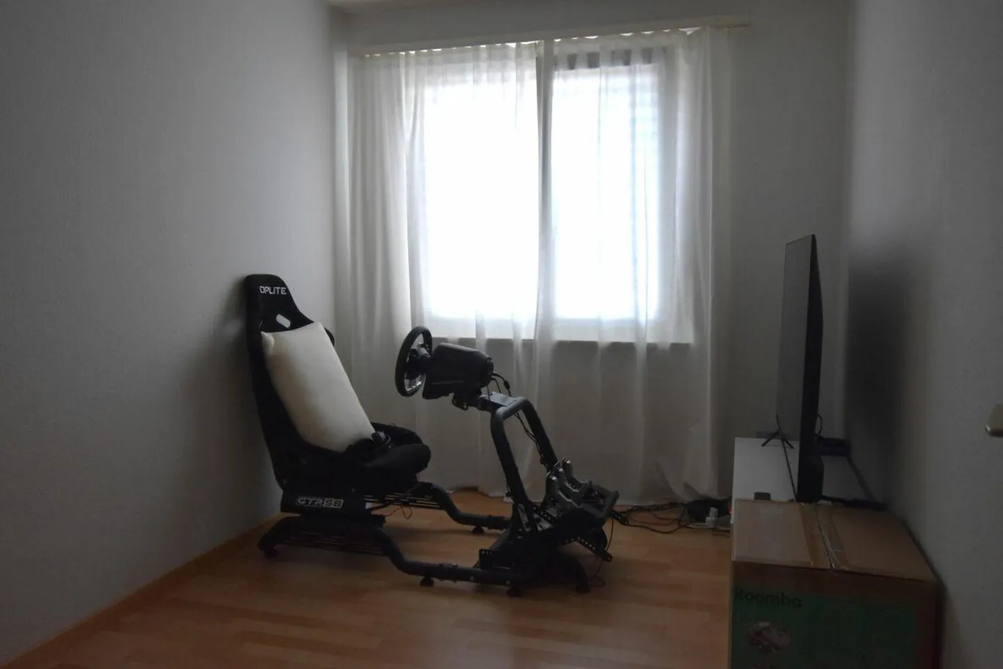 Attraktive 3.5 Zimmer-Wohnung in Sirnach - Foto 7 von 10