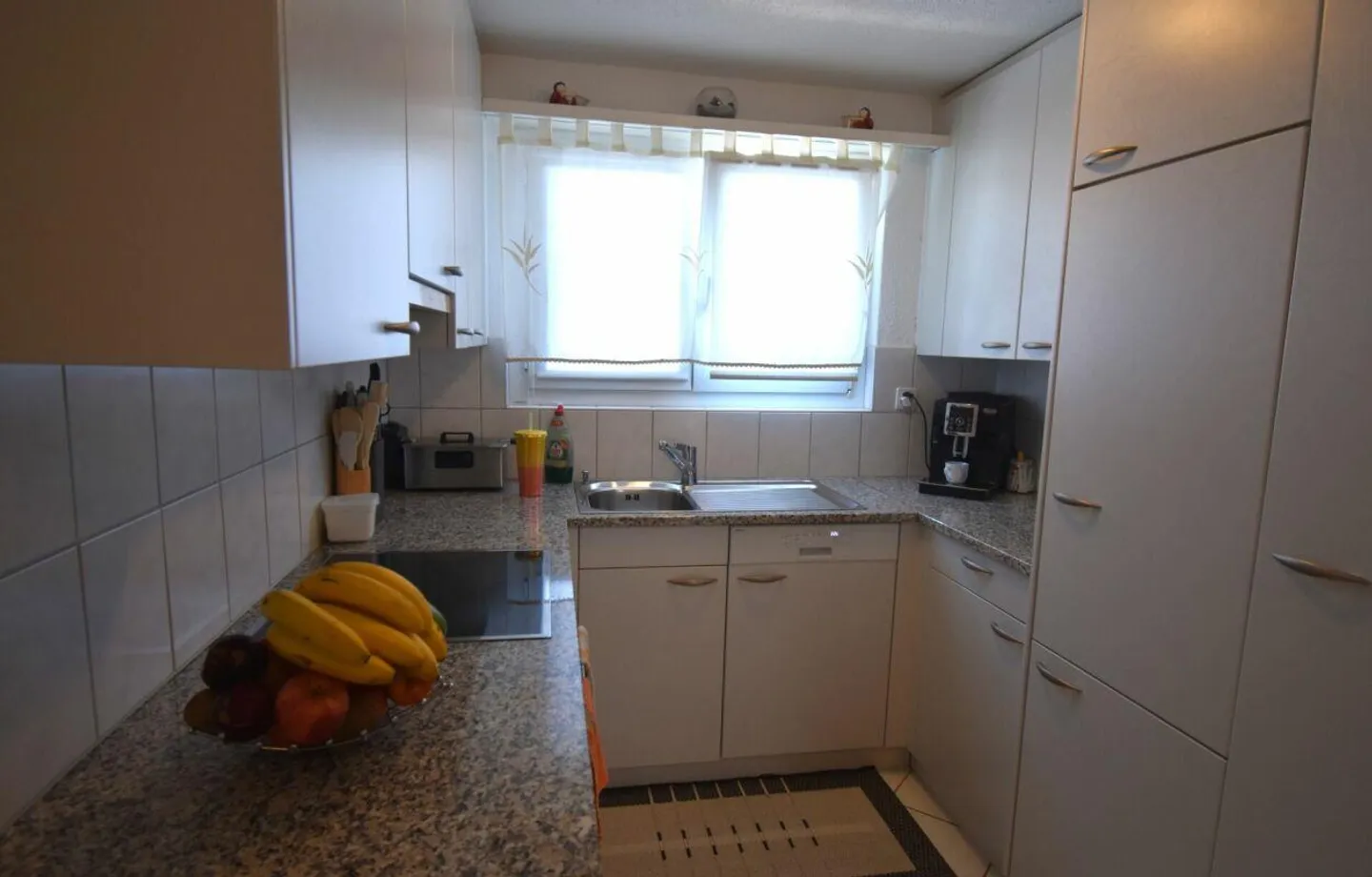 Attraktive 3.5 Zimmer-Wohnung in Sirnach - Foto 4 von 10