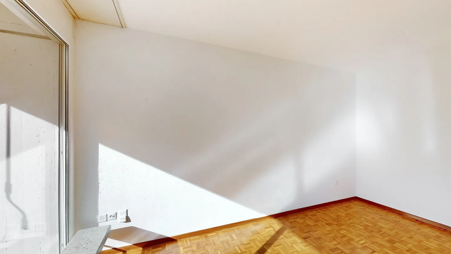 Das Monolocal, das Sie suchen - Foto 5 von 9