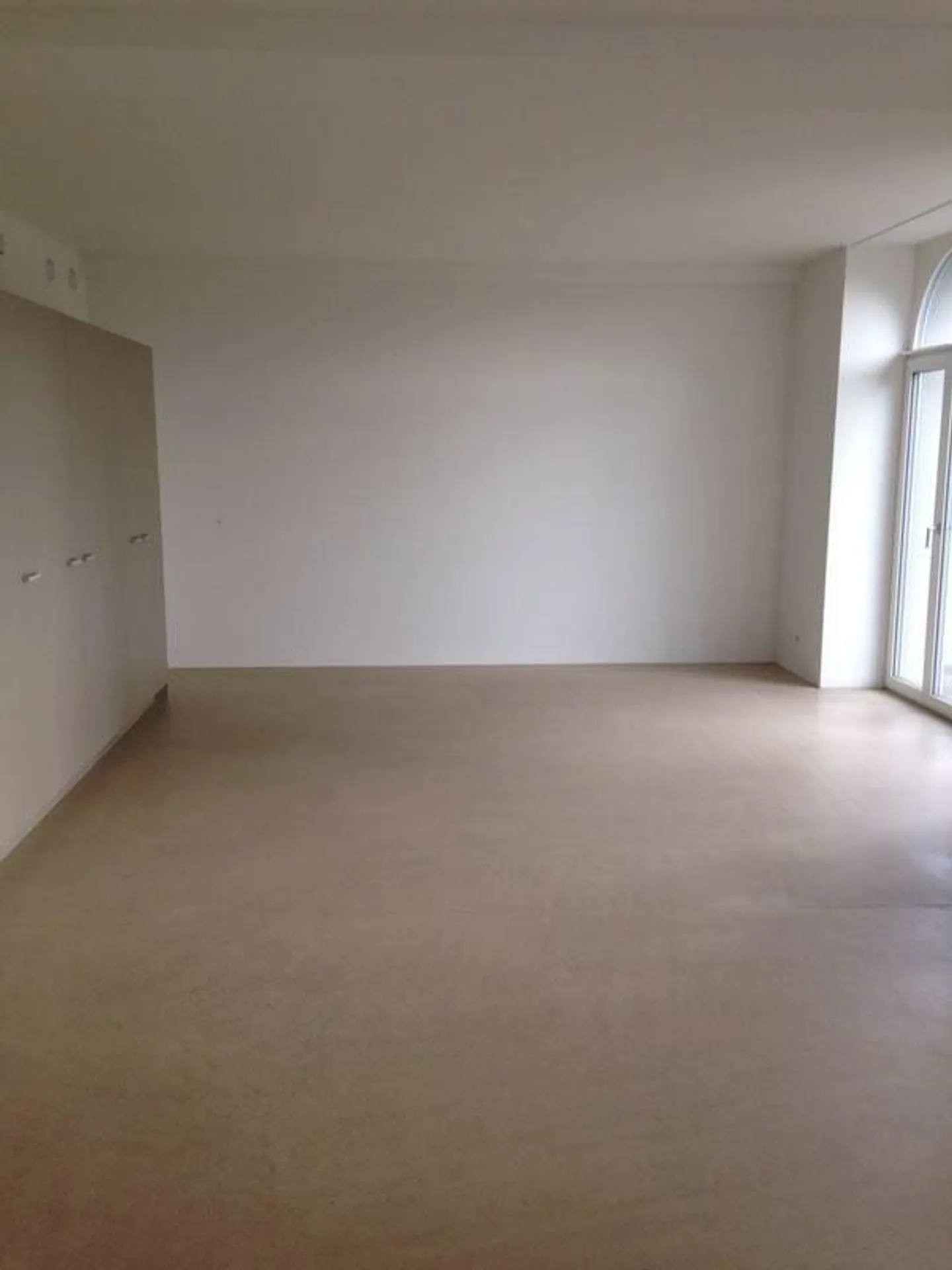 Vivre dans le style loft - Photo 2 sur 5