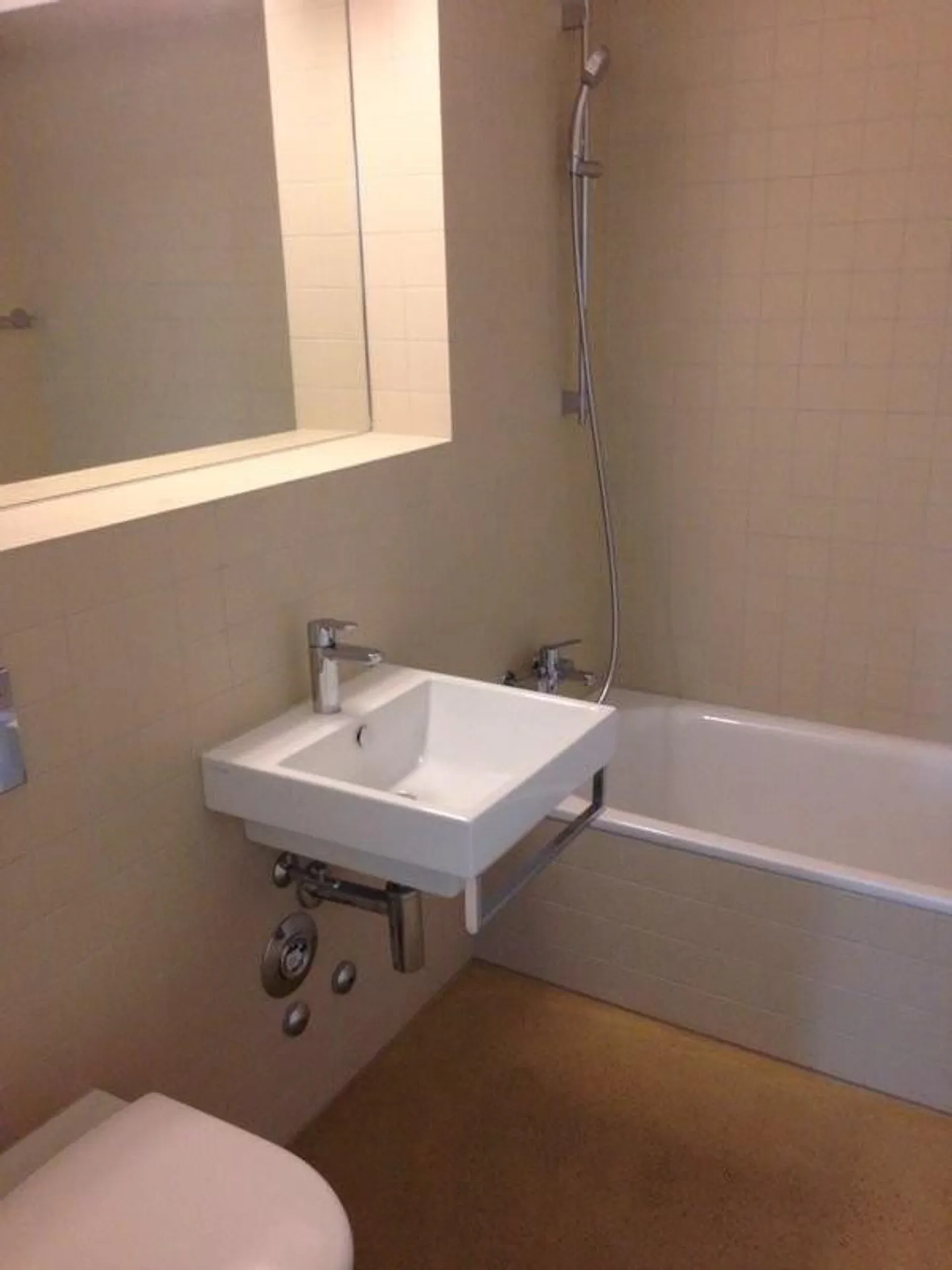 Vivre dans le style loft - Photo 5 sur 5