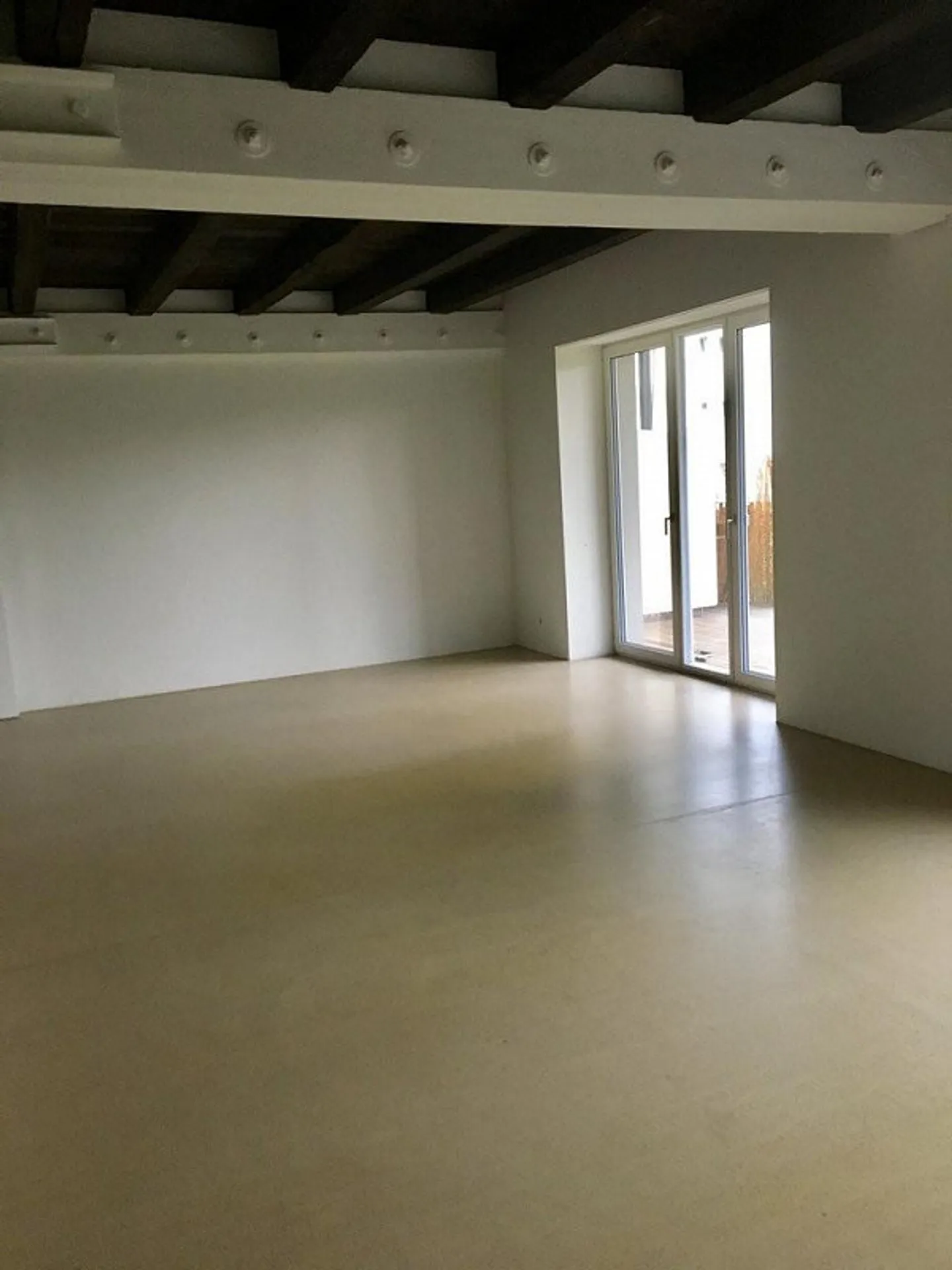 Vivre dans le style loft - Photo 3 sur 5