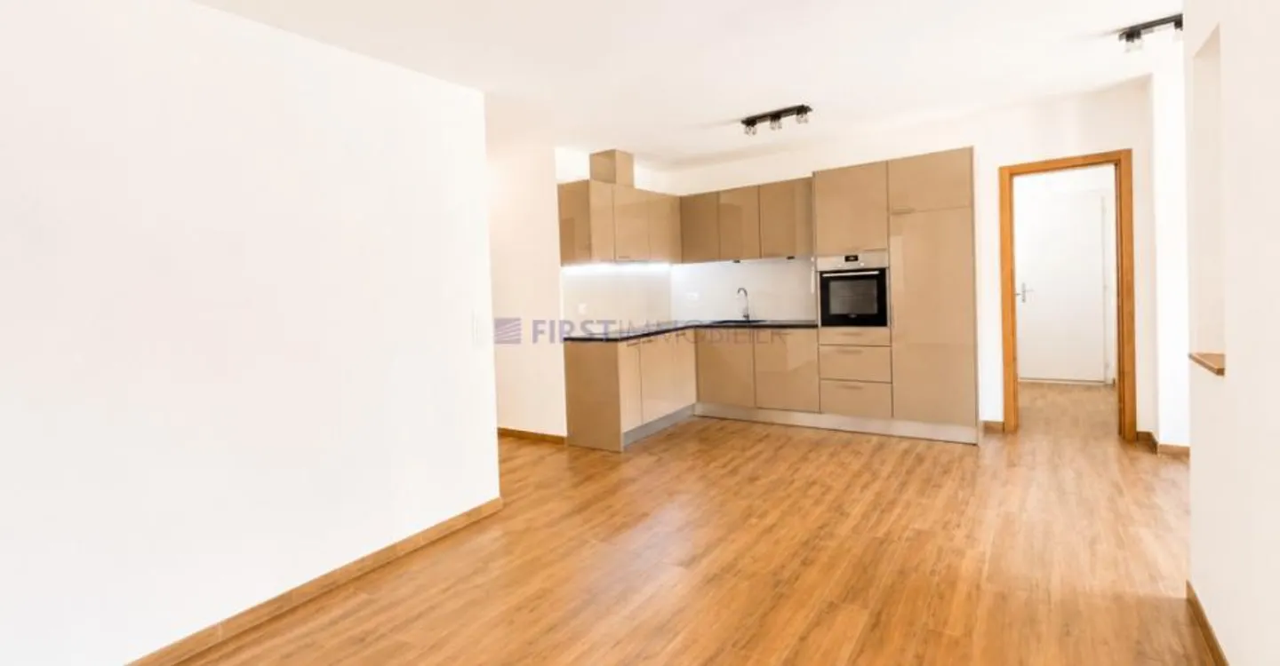 Appartement lumineux 3,5 pièces - Photo 7 sur 13