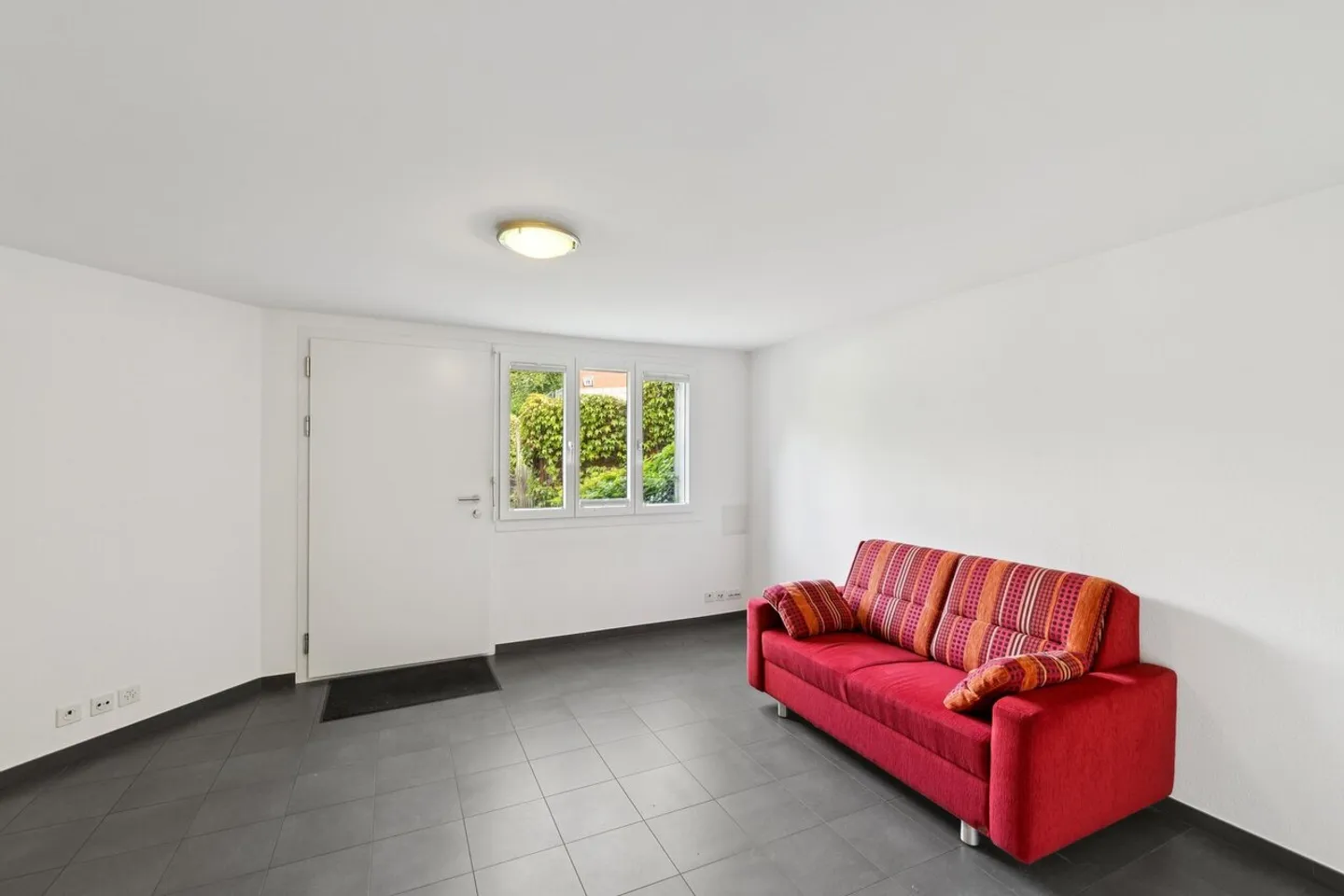 Familienfreundliches Einfamilienhaus an idyllischer Wohnlage - Foto 8 von 11